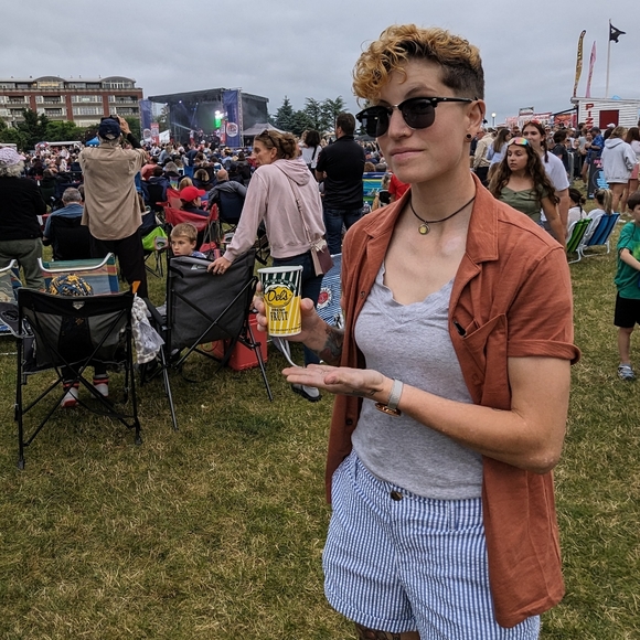 lilrhodyfinds_